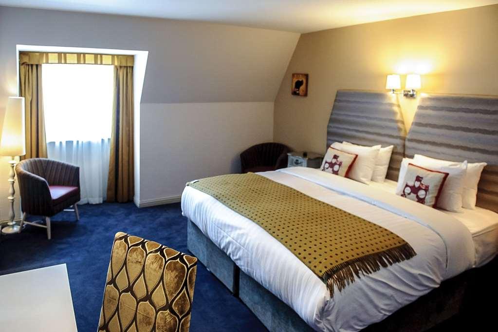 The House Hotel, An Ascend Hotel Collection Member Galway Ruang foto
