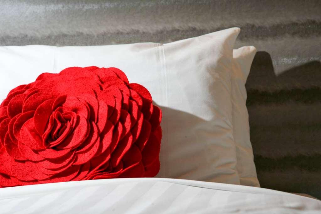 The House Hotel, An Ascend Hotel Collection Member Galway Ruang foto
