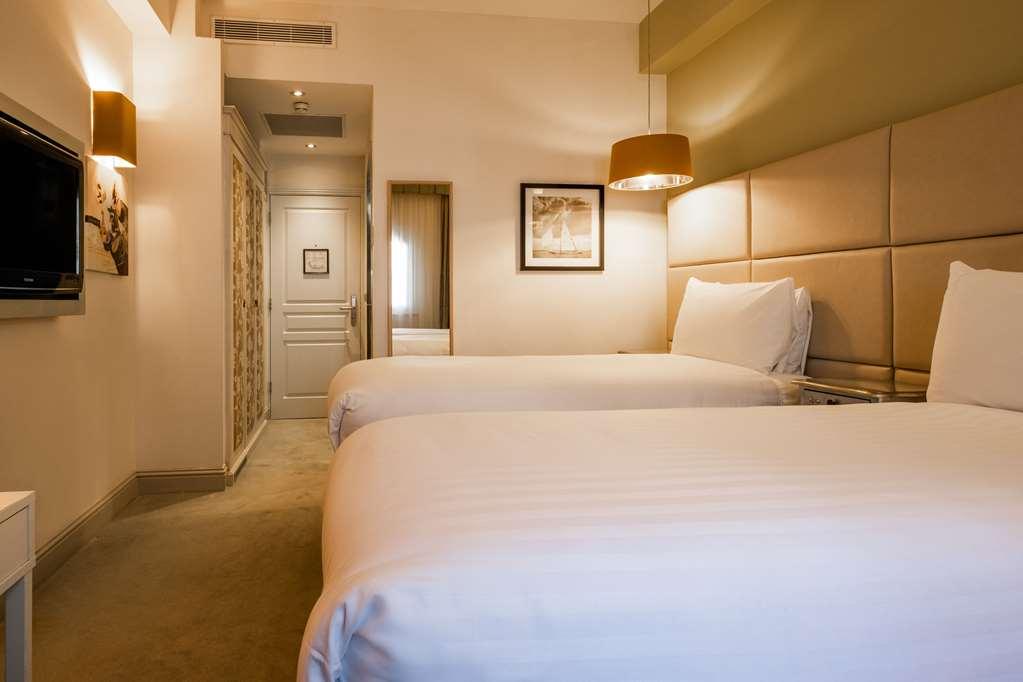 The House Hotel, An Ascend Hotel Collection Member Galway Ruang foto
